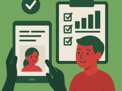Module 3: Assessing Students Learning