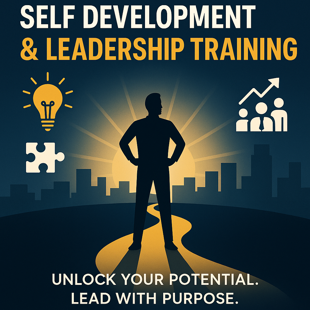 Self_leadership-Development.webp