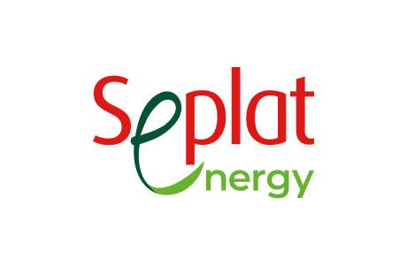 seplat-icon.webp